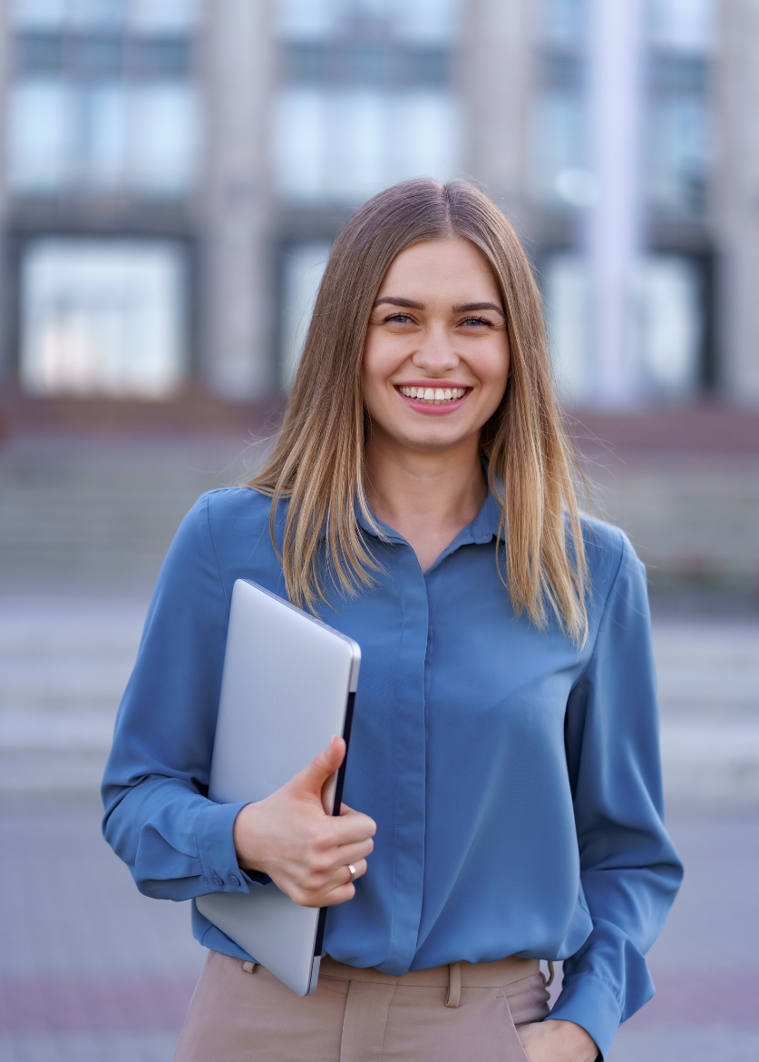 Team member