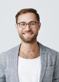 Founder